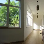 Bara Haz Dovolenkový dom Tvrdosovce