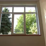 Bara Haz Dovolenkový dom