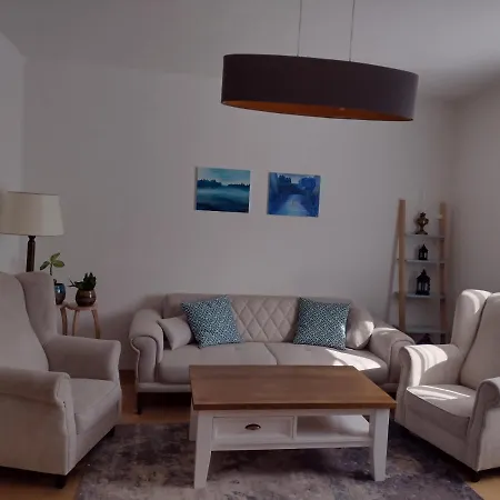 Bara Ház * Tvrdosovce