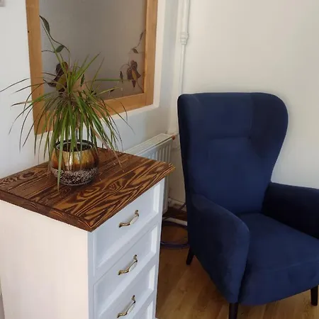 Ferienhaus Bara Haz *