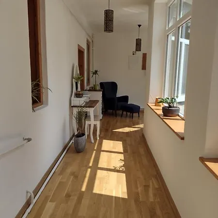 Bara Haz * Tvrdosovce