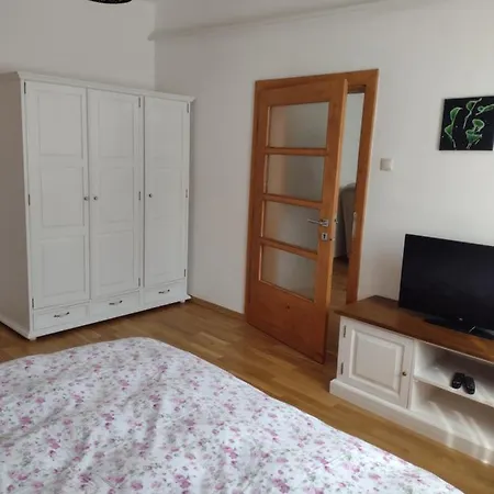 Bara Haz * Tvrdosovce