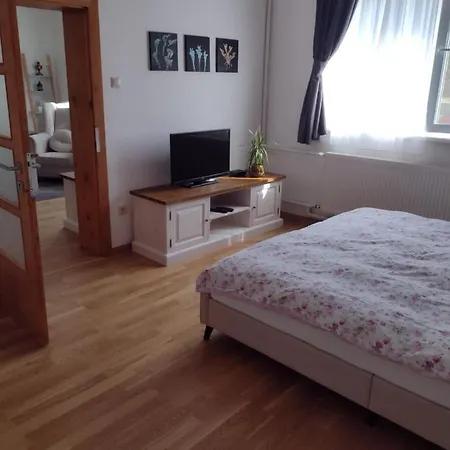 Bara Haz Дом отдыха *