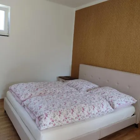 Bara Haz Ferienhaus *