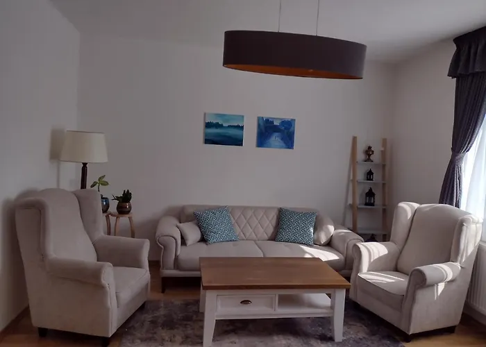 Bara Haz * Tvrdosovce